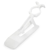 All-In-One Christmas Light Clips